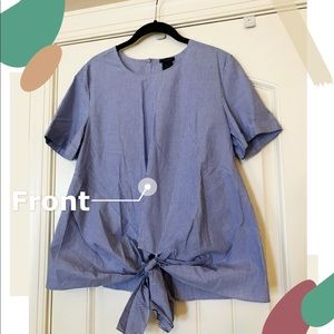 Ann Taylor Top